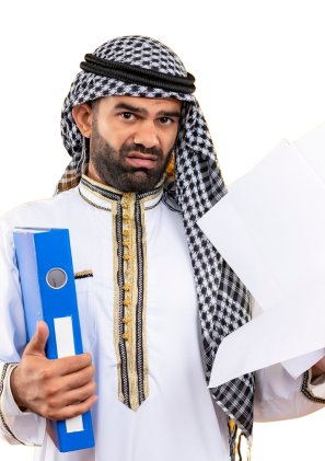 صورة