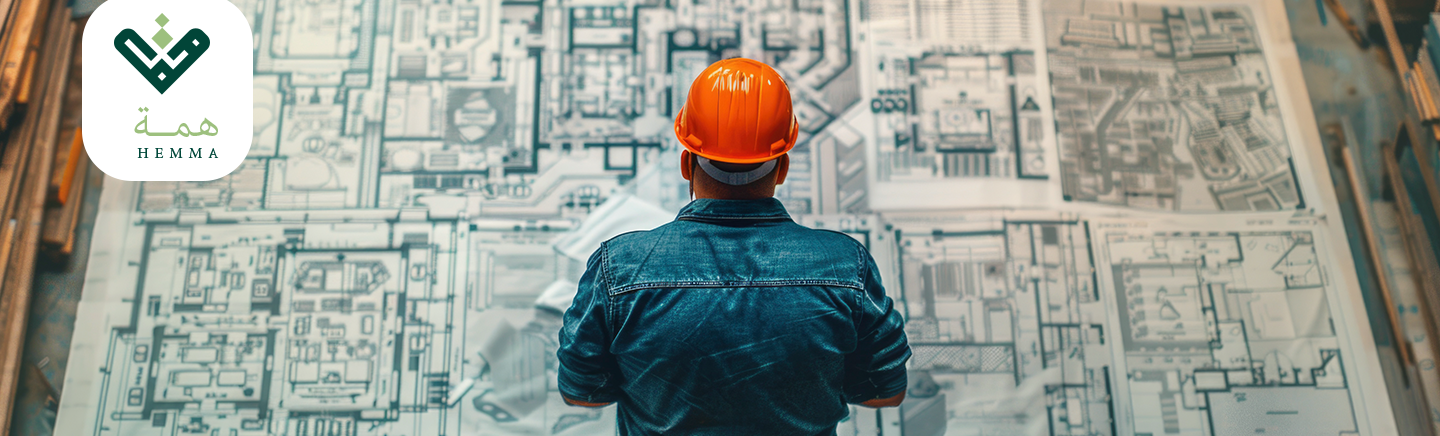 استشارات هندسية للمشاريع الاستثمارية